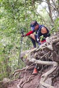 BIB: 
                            <button type="button" onclick="openModal(28094703)" class="btn btn-primary btn-sm float-right btn-popup" data-toggle="modal" data-target=".modal-high-quality">
                        <i class="fas fa-shopping-cart"></i> Add to Cart
                    </button>
                                            <button type="button" onclick="isThisMe(28094703, true)" class="btn btn-success btn-sm float-right btn-popup btn-isme hidden" data-toggle="tooltip" data-placement="bottom" title="นี่คือรูปของคุณใช่ไหม คลิกที่นี่เพื่อเอาเข้าอัลบั้ม">
                        <i class="fas fa-plus"></i> Add to album
                    </button>
                    <button type="button" onclick="isThisMe(28094703, false)" class="btn btn-warning btn-sm float-right btn-popup btn-isnotme hidden">
                        <i class="fas fa-ban"></i> Remove from album
                    </button>